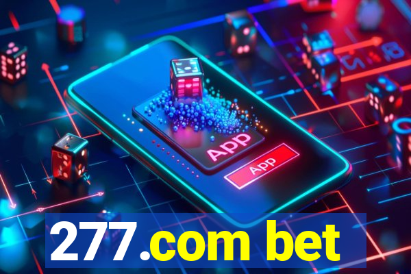 277.com bet